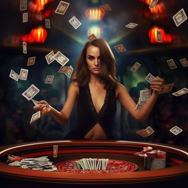 Beragam pilihan game slot online dengan tema menarik di win77