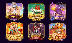 Virtual sports dan balapan MotoGP online di platform win77