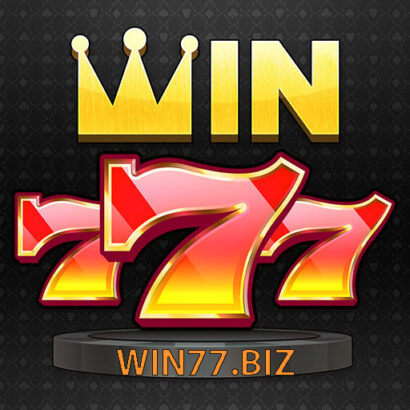 logo-win77-biz